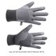 thumbnail image 2 of Otoño E Invierno Para Hombre Pantalla Táctil Montar Y Conducir Guantes Cálidos Y Acolchados Antideslizantes Guantes Impermeables Para El Viento Y El Frío Al Aire Libre Con Cordón Kearding OD010660-02, 2 of 6
