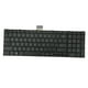 thumbnail image 2 of Nuevo para C850 C850D C855 C855D L850 L850D L855D perfke teclado del ordenador portátil, 2 of 8