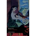 thumbnail image 1 of Rhapsody (Biberon des Galets), 1 of 2