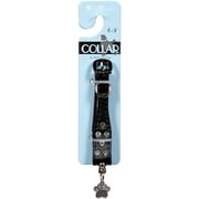 Petwear: 6-9 Collar, 1 ct