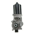 thumbnail image 1 of Windshield Wiper Motor Front For Acura MDX TL TSX Honda Accord Pilot, 1 of 8