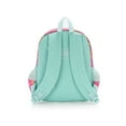 thumbnail image 4 of Disney Kids Lilo & Stitch Econo Backpack (D-EBP-ST02-25AR), 4 of 4