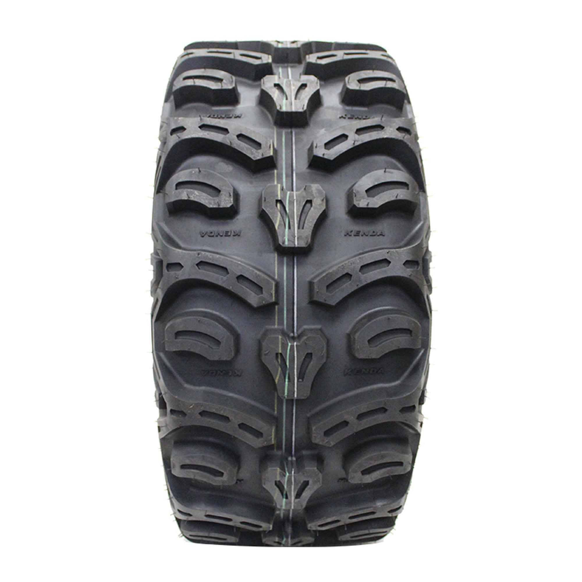 Kenda Bearclaw HTR Trail 26X9.00-14 D ATV/UTV Tire