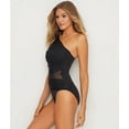 thumbnail image 6 of Jena Network One-Piece Swimsuit, 6 of 9