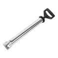 thumbnail image 4 of Fdit Mortar Grouting Sprayer, Grouting Tools Mortar Pointing , For Anti-theft Door Caulking Filling Ceramic Tile Caulking Filling Epoxy Grouting, 4 of 8