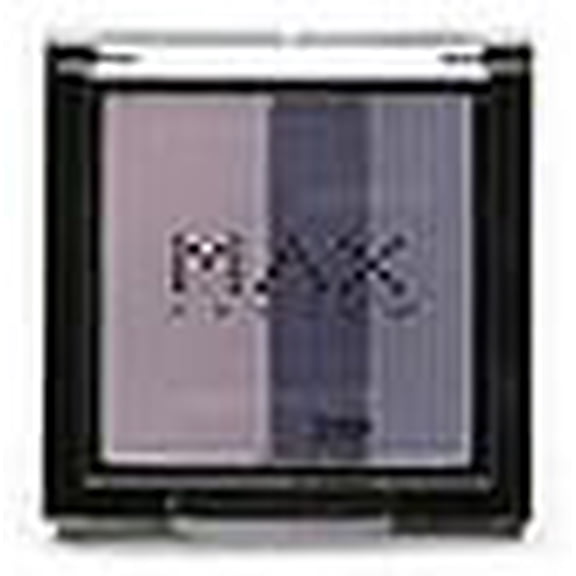 Max Factor Eyeshadow 250 Vintage Vixen