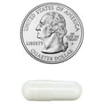 thumbnail image 7 of Nutricost Taurine 1000mg, 400 Capsules - Non-GMO & Gluten Free Supplement, 7 of 7