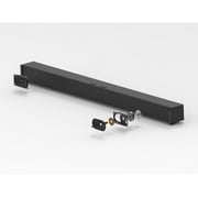 iLive 2.0 37 HD Soundbar with Bluetooth, ITB295B