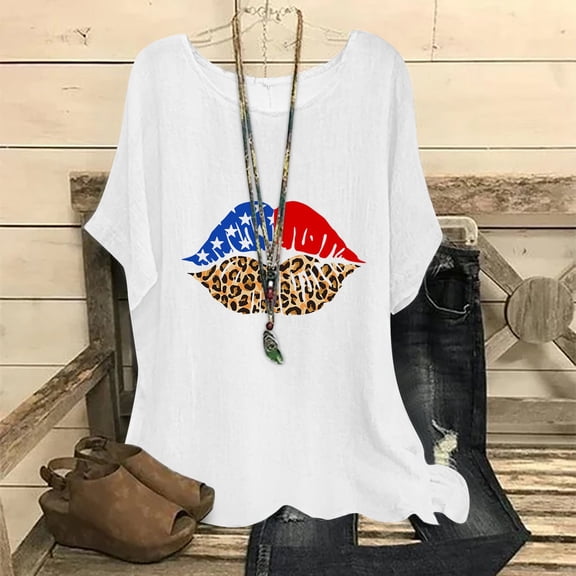 Vedolay Shein Tops For Women Women's Casual Summer V-Neck T-Shirts Puff Short Sleeve Tops Tunic Blouses,Yellow XL