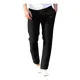 thumbnail image 1 of Pantalones Casuales De Lino De Algodón Sueltos Para Hombres, 1 of 7
