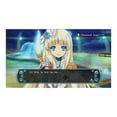 thumbnail image 6 of The Awakened Fate Ultimatum - PlayStation 3, 6 of 10