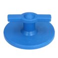 thumbnail image 4 of Oil Filter Screw Plug,Oil Filter Plug Tool Oil Filter Plug Cap Oil Filter Cap Off Custom Engineered, 4 of 8