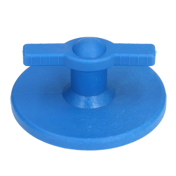 Tapón de filtro de aceite, herramienta para quitar el tapón del filtro de aceite Tapa del filtro de aceite Tapón del filtro de aceite Tecnología innovadora