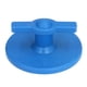thumbnail image 1 of Tapón de filtro de aceite, herramienta para quitar el tapón del filtro de aceite Tapa del filtro de aceite Tapón del filtro de aceite Tecnología innovadora, 1 of 9