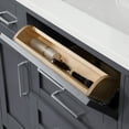 thumbnail image 6 of Ove Decors Tahoe 48 W x 21" D Freestanding Bathroom Vanity with Sink, Dark Charcoal, 6 of 16