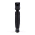 thumbnail image 3 of EdenFantasys Wireless Male Masturbator Man Wand ET19633, 3 of 4