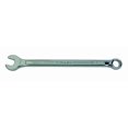 thumbnail image 1 of Llave Combinada Super Combo Williams 1220MSC 20 mm, 1 of 9