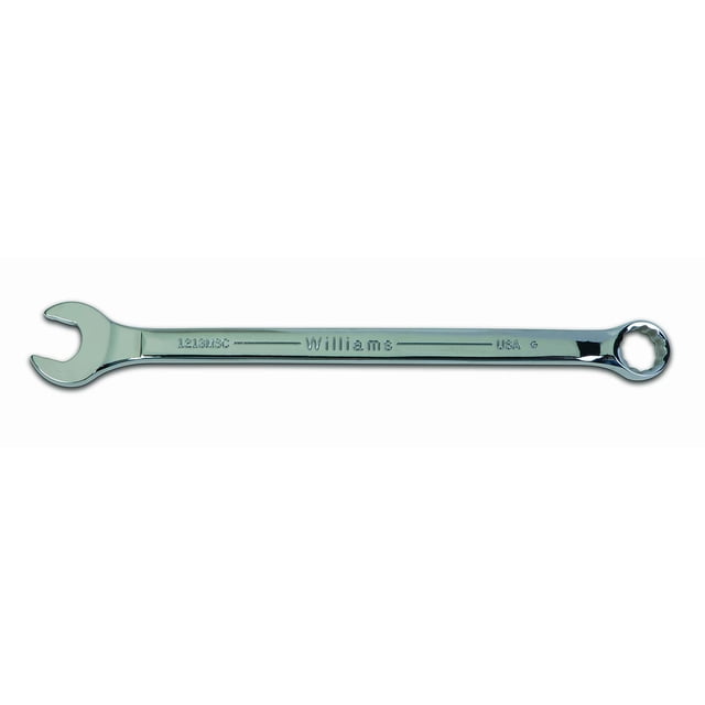 Llave Combinada Super Combo Williams 1220MSC 20 mm
