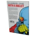 thumbnail image 2 of DC Comics Deadshot Beginnings (2013) Livre Broché, 2 of 3