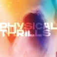 thumbnail image 1 of Physical Thrills, 1 of 1