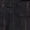 KS11, variant on Ksubi Men's Stretch Straight Fit Jeans, High-Rise Casual Denim Pants