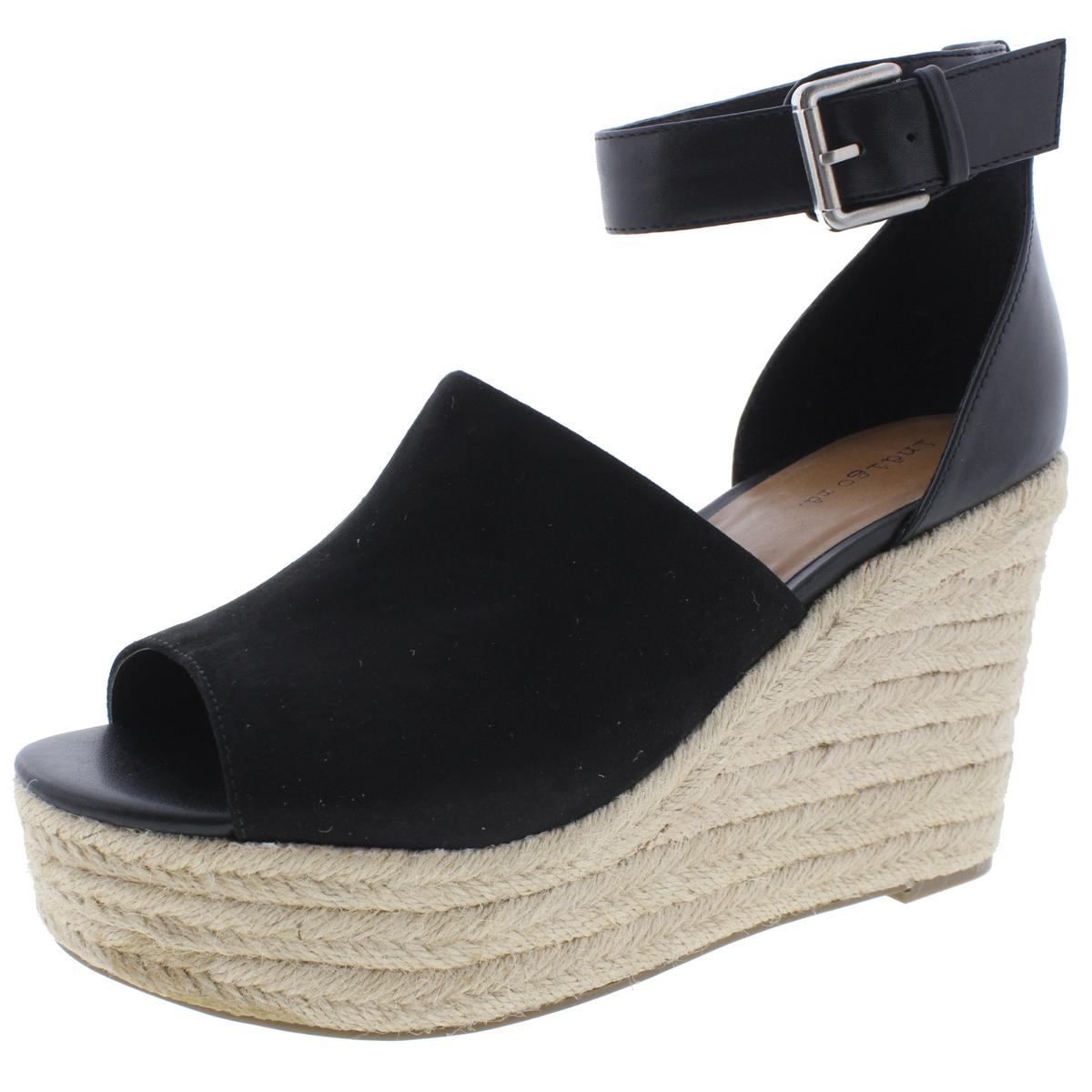 indigo rd espadrilles