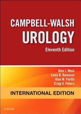 Campbell Walsh Urology Mcqs Free Download Campbell Walsh Urology Mcqs Free Download