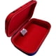 thumbnail image 3 of Estuche de almacenamiento moldeado Innovative Designs Spider-Man, 3 of 3