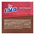 thumbnail image 2 of Queso Chihuahua Lala 400 g, 2 of 4