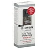 Valeant Pharmaceuticals Dr LeWinn Skin Tone Perfecting Serum, 1 oz