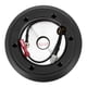 thumbnail image 4 of Steering Wheel Quick Release Hub Adapter 6 Holes Fit for Mitsubishi Eclipse/Galant/Lancer/Montero, 4 of 5