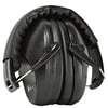 Image thumbnail_image