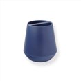 thumbnail image 1 of Soporte para cepillos de dientes Sttelli Belize Navy Plastic, 1 of 1