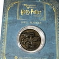 thumbnail image 3 of Universal Studios Harry Potter Hogsmeade Spell Marker - Ascendio Descendo, 3 of 3