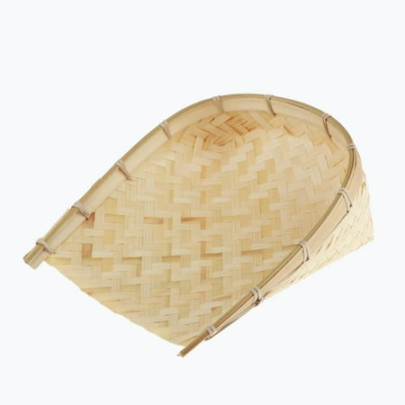 Porta canna portatile trucchi magici che appariscono porta
