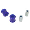 thumbnail image 2 of SuperPro SPF3017K Lower Rear Inner Alignment Toe Bushing Kit Compatible with Lexus 90-94 LS400, Lexus 92-00 SC300, Lexus 92-00 SC400, Lexus 93-97 GS300, Toyota 89-92 Cressida, 2 of 3