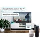 thumbnail image 2 of Senores Irfora S06Pro Tuya WiFi Rayos infrarrojos Controles remotos Temperatura Sensores de humedad APLICACIÓN / Control por voz Hogar inteligente Compatible con Alexa Google Home Irfora Senores, 2 of 2