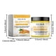 thumbnail image 5 of Fiudx Crema de Cúrcuma, Hidratante Parapiel Radiante, Vitamina C, Solución Hidratante Reparadora, Uso Normal, Piel Seca y Grasa, Rutina Diaria de Cuidado de La Piel, Fórmula Aprobada Por Dermatólogos, 5 of 7
