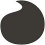 thumbnail image 2 of Bobbi Brown Luxe Eye Shadow, 2 of 3