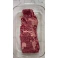 thumbnail image 5 of Chef Merito Mojo Criollo Marinade, 25 oz, 5 of 5