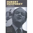 thumbnail image 2 of Hubert Humphrey: une Biographie, 2 of 2