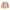 Beige, variant on Toimothcn Toddler Baby Kdis Sweater Simple Solid Color Knit Sweaters Long Sleeve Crew Neck Warm Soft Loose Fit Pullover Knitted Sweater Lovely Child'S Clothes
