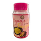 thumbnail image 1 of Aguaje Con Fenogreco 30 Caps 500 Mg Joy Natura Bote, 1 of 2