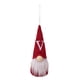 thumbnail image 1 of RKSTN Doll Pendant Christmas Hat Faceless Baby Pendant Old Man Dwarf Rudolph Doll, 1 of 2