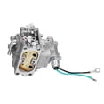 thumbnail image 1 of Accesorios para Cortacésped de Carburador de Repuesto para Carburador de Motor FH721V de 4 Tiempos Carb 15003-7078 ANGGREK Otros, 1 of 8