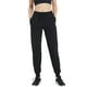 thumbnail image 1 of Fitness Workout Sport Joggers Pantalones Mujeres Cordón Fitness Bolsillo Pantalones de chándal Tmvgtek Para Estrenar, 1 of 5