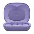 thumbnail image 4 of Casque sans fil ouvert JBL Sense Lite mauve, 4 of 7