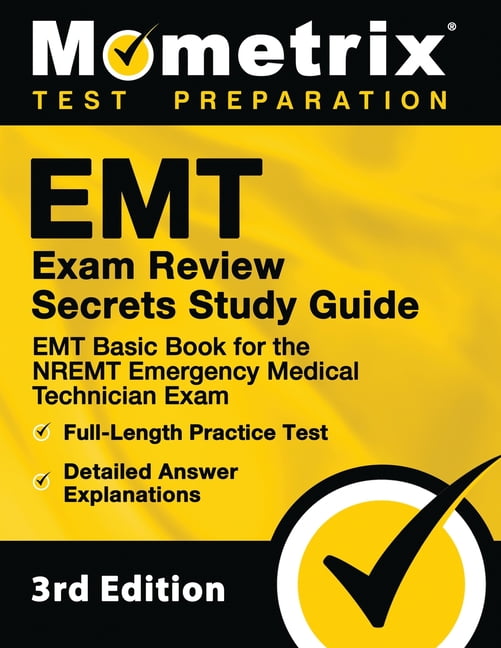 basic emt practice test for national registry basic emt practice test for national registry