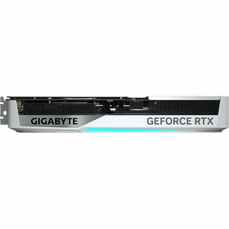 Gigabyte NVIDIA GeForce RTX 5070 Ti Graphic Card, 16 GB GDDR7