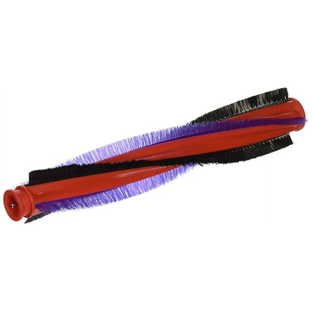 Dyson Brush Bar for DC59, DC62, SV03, SV07 - 9 Inches